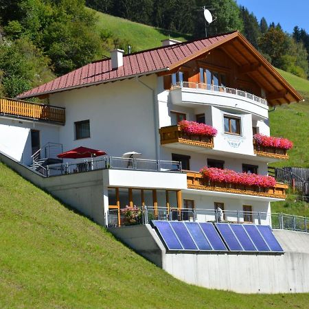 Apartment Wechner - Kpl480 By Interhome カップル エクステリア 写真