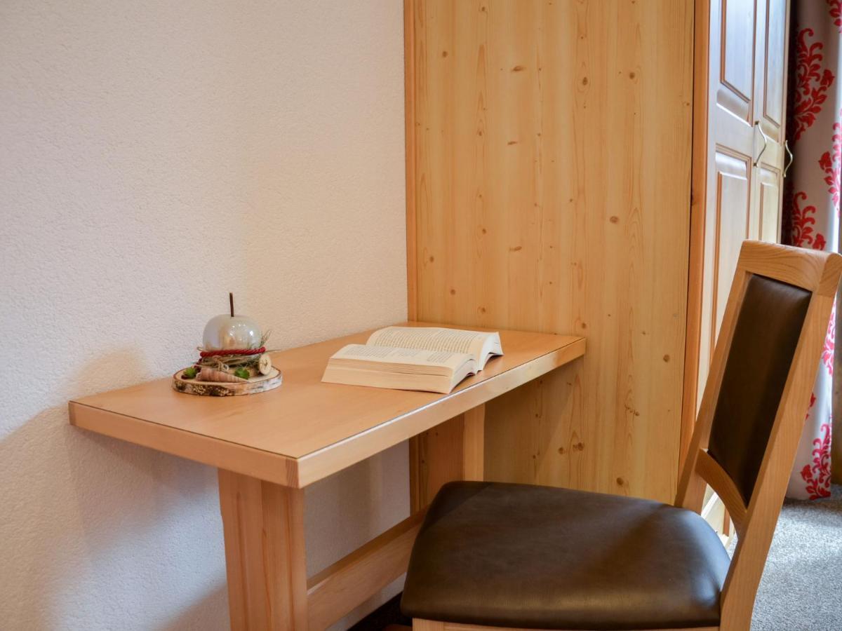 Apartment Wechner - Kpl480 By Interhome カップル エクステリア 写真