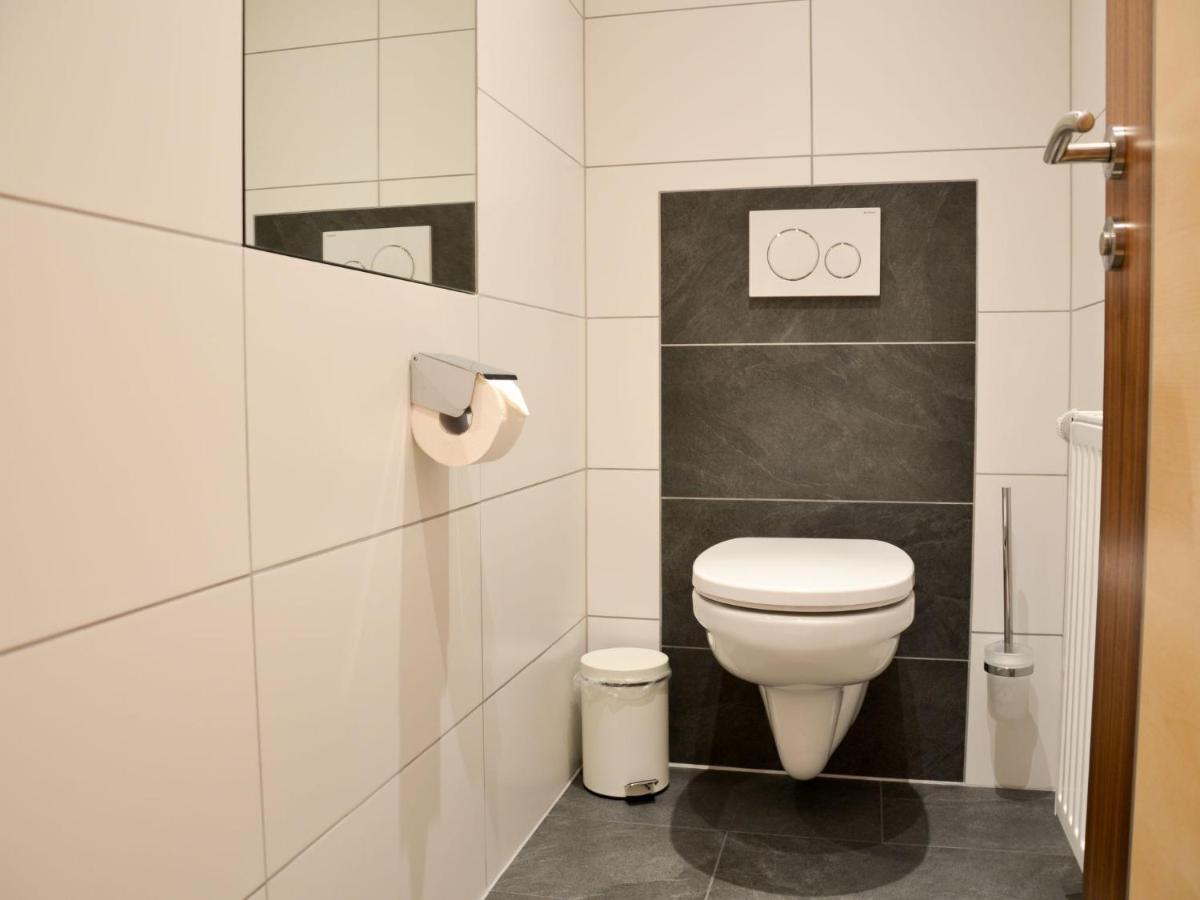 Apartment Wechner - Kpl480 By Interhome カップル エクステリア 写真